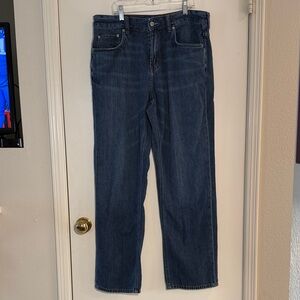 Tommy Bahama Mens Classic Fit Jeans Size 35/32
